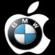 146 032408 apple carkey ios 14 bmw 700x400