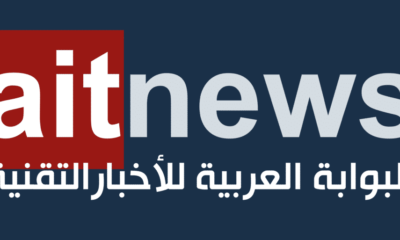 AITnews 1 1