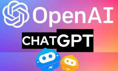 ChatGPT