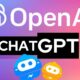 ChatGPT