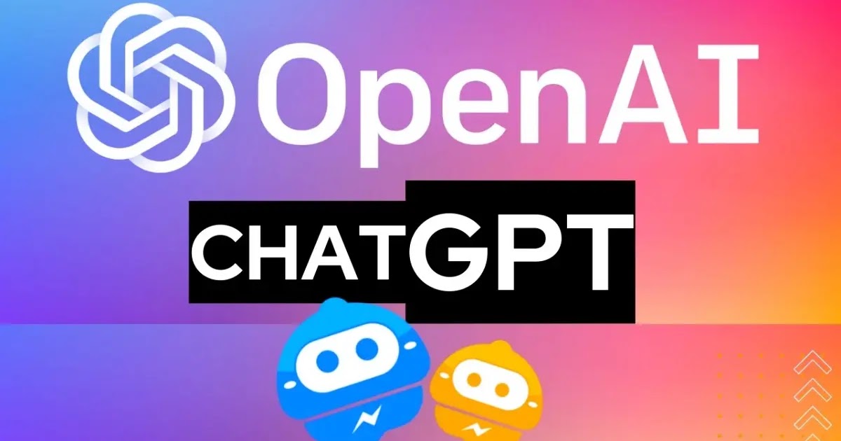 ChatGPT