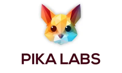 Pika Labs