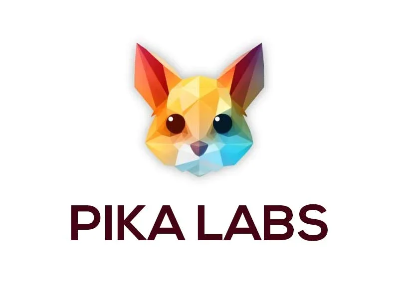 Pika Labs