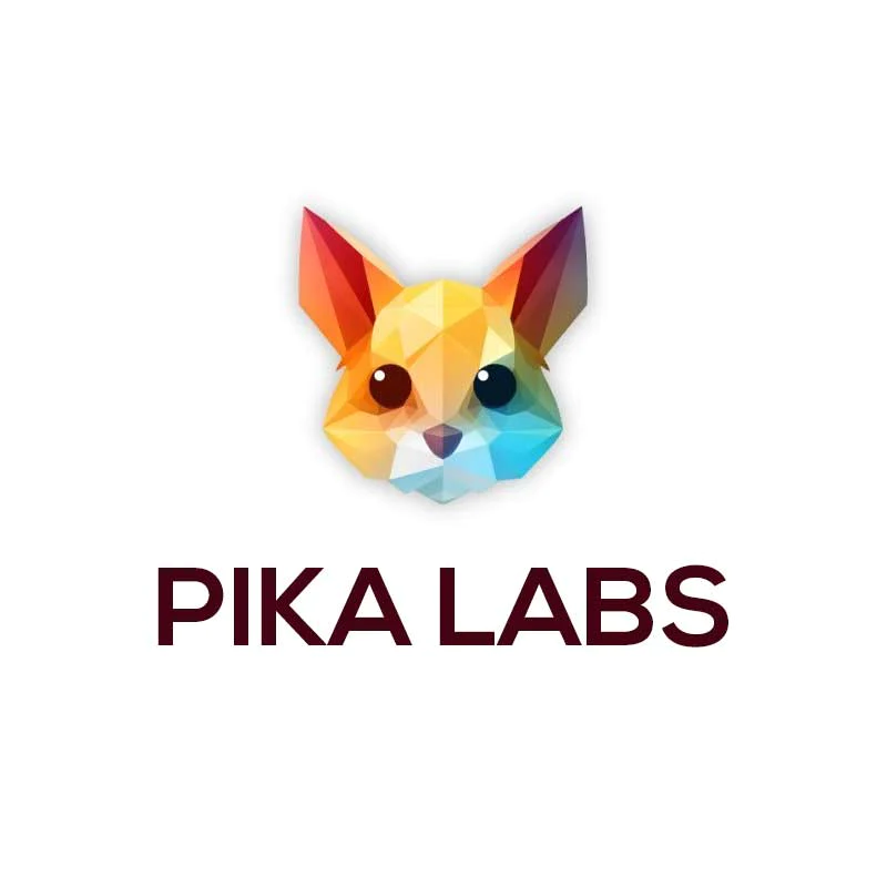 Pika Labs