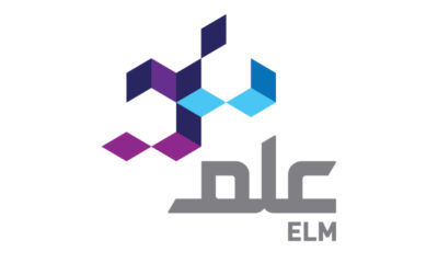 elm logo new