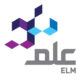 elm logo new