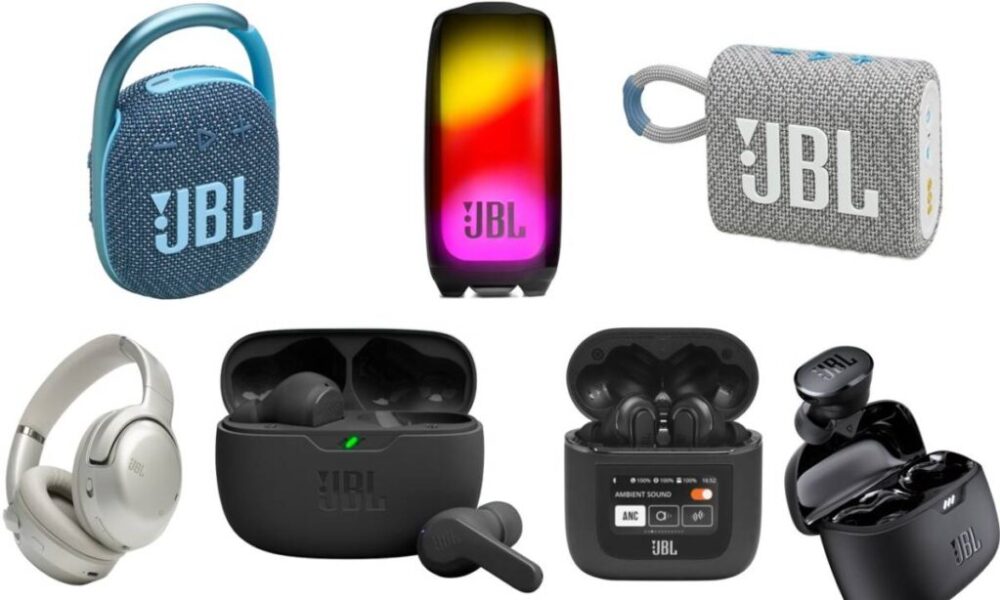 jbl ces 2023 1024x614 1