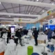 microsoft adipec2023 jpg