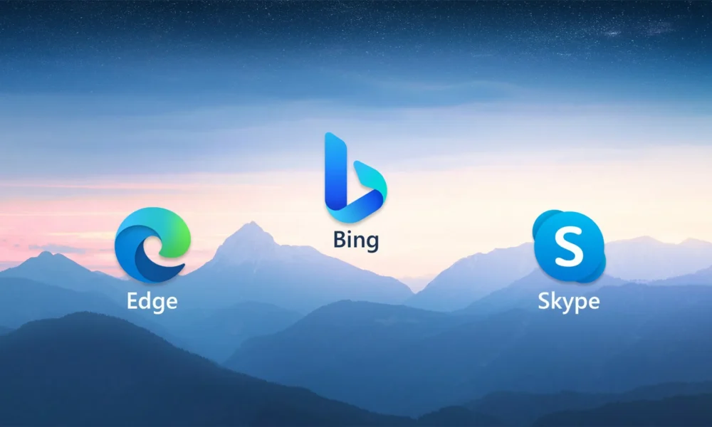 microsoft launches ai powered bing for mobile adds voice cha 87sq.1920