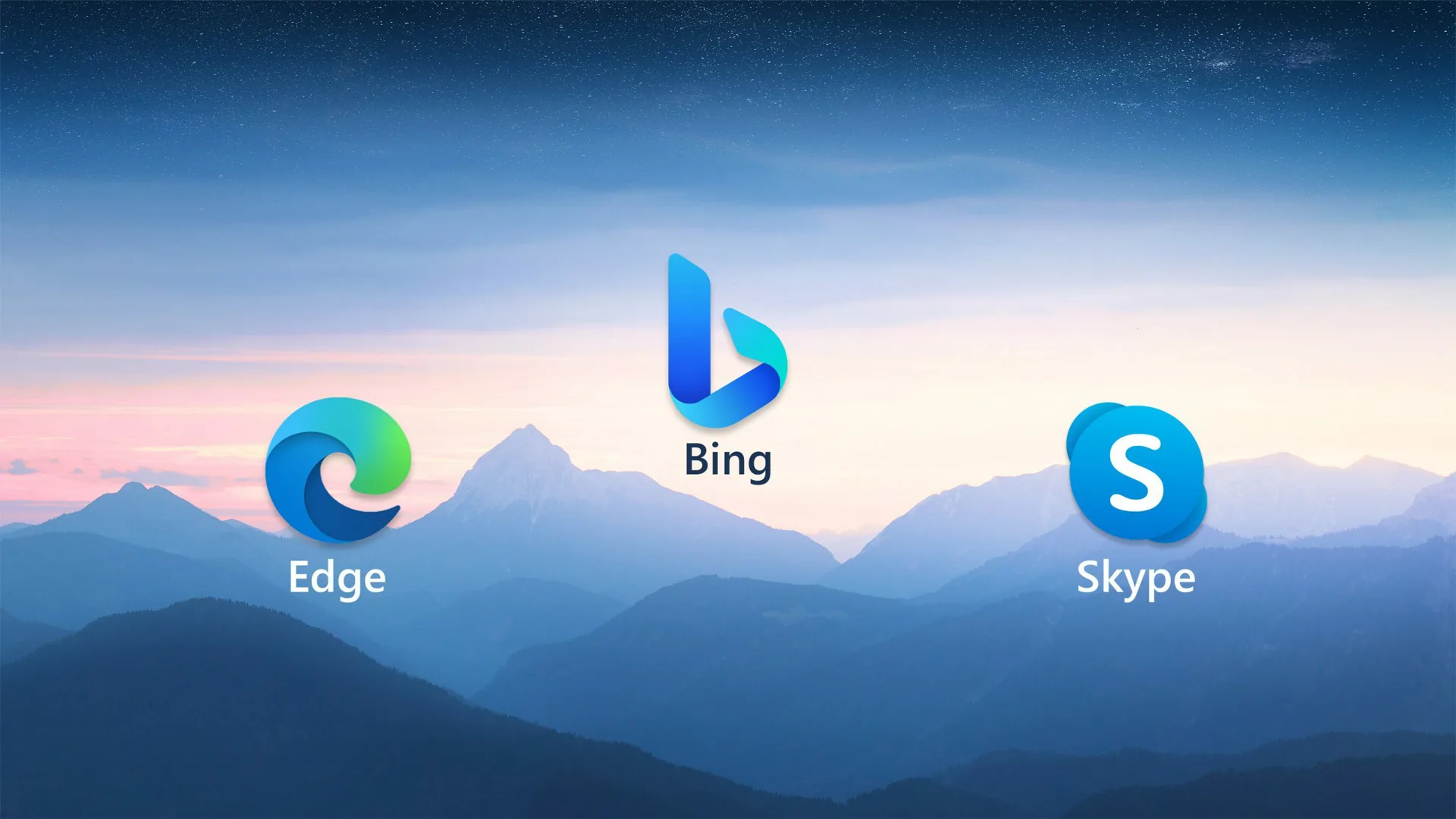 microsoft launches ai powered bing for mobile adds voice cha 87sq.1920