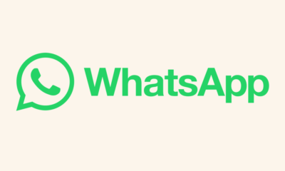 whatsapp promo