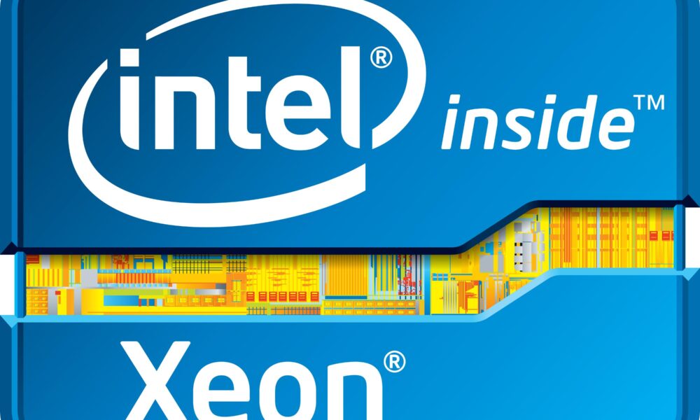 M4nTNaYV 1461371417 693156 387 382587 intelxeon