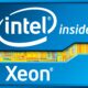 M4nTNaYV 1461371417 693156 387 382587 intelxeon