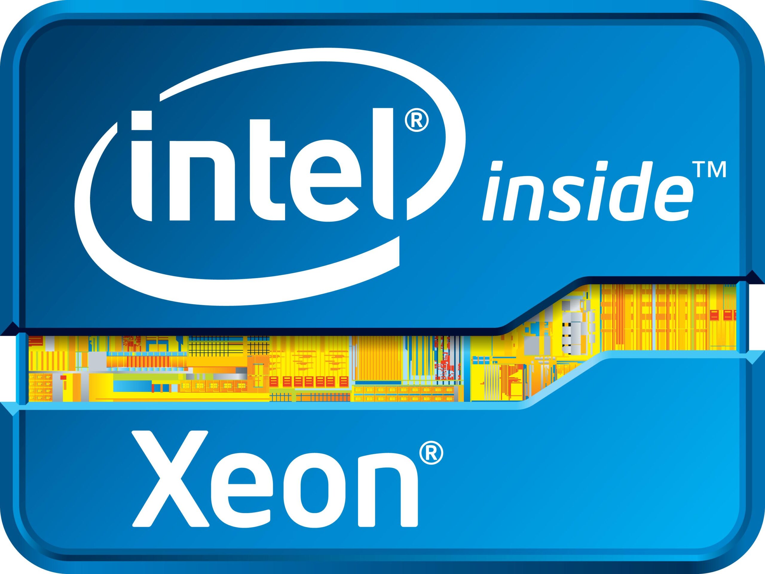 M4nTNaYV 1461371417 693156 387 382587 intelxeon scaled