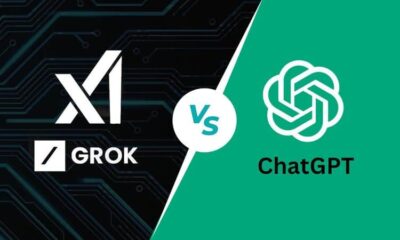 OPN GROK vs ChatGPT 18ba45028c5 large