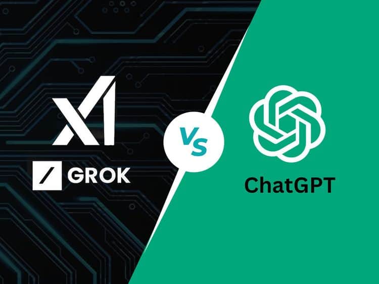 OPN GROK vs ChatGPT 18ba45028c5 large