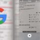 Use Google Lens To Solve Math Equations