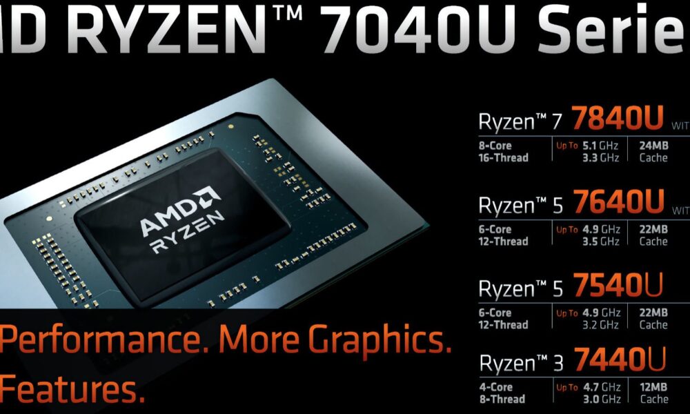 amd ryzen 7040u hero 2main6453f97871239 1