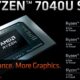 amd ryzen 7040u hero 2main6453f97871239 1