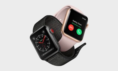 applewatch series 3 two loop full.jpg.og e1699195588129