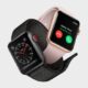 applewatch series 3 two loop full.jpg.og e1699195588129