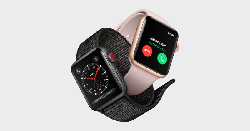 applewatch series 3 two loop full.jpg.og e1699195588129