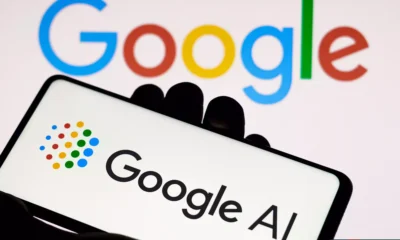 google marketing live ai advancements 646c30e645940 sej