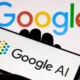 google marketing live ai advancements 646c30e645940 sej