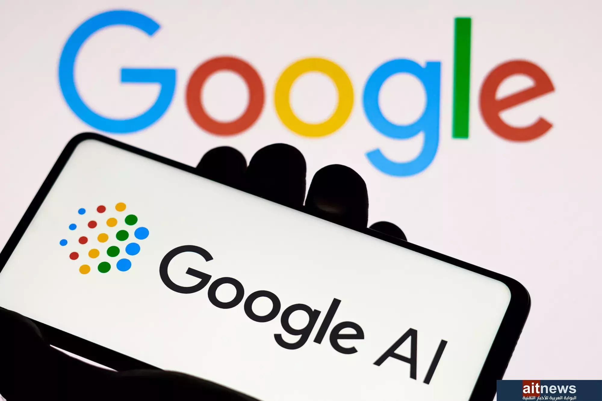 google marketing live ai advancements 646c30e645940 sej