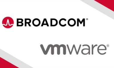 how broadcom acquiring vmware would shake up cybersecurity showcase image 10 p 3236 800x549 1