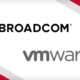 how broadcom acquiring vmware would shake up cybersecurity showcase image 10 p 3236 800x549 1