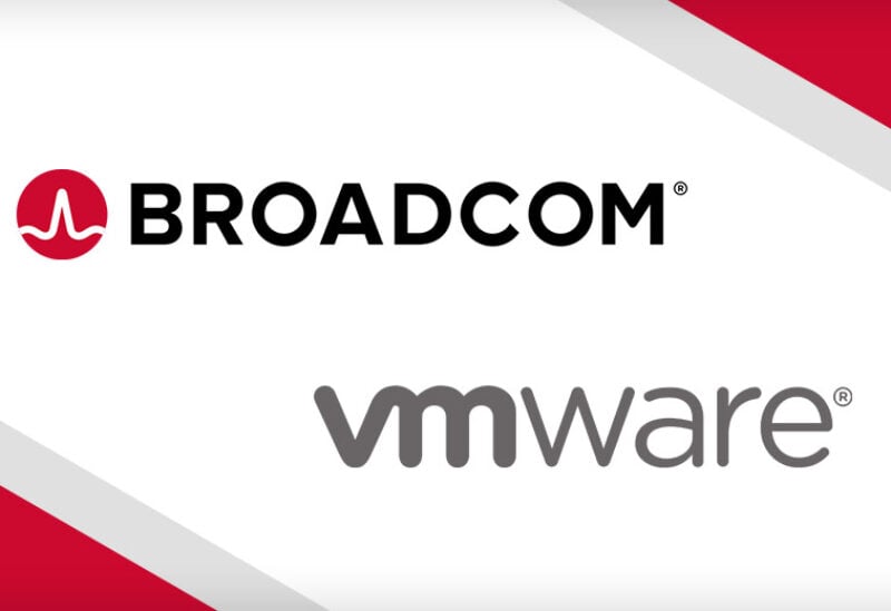 how broadcom acquiring vmware would shake up cybersecurity showcase image 10 p 3236 800x549 1