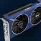 intel launches arc a580 graphics card