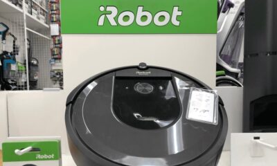 irobot amazon deal