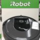 irobot amazon deal