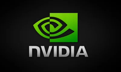 nvidia logo e1596209633824main62733c2dde2e6