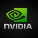 nvidia logo e1596209633824main62733c2dde2e6