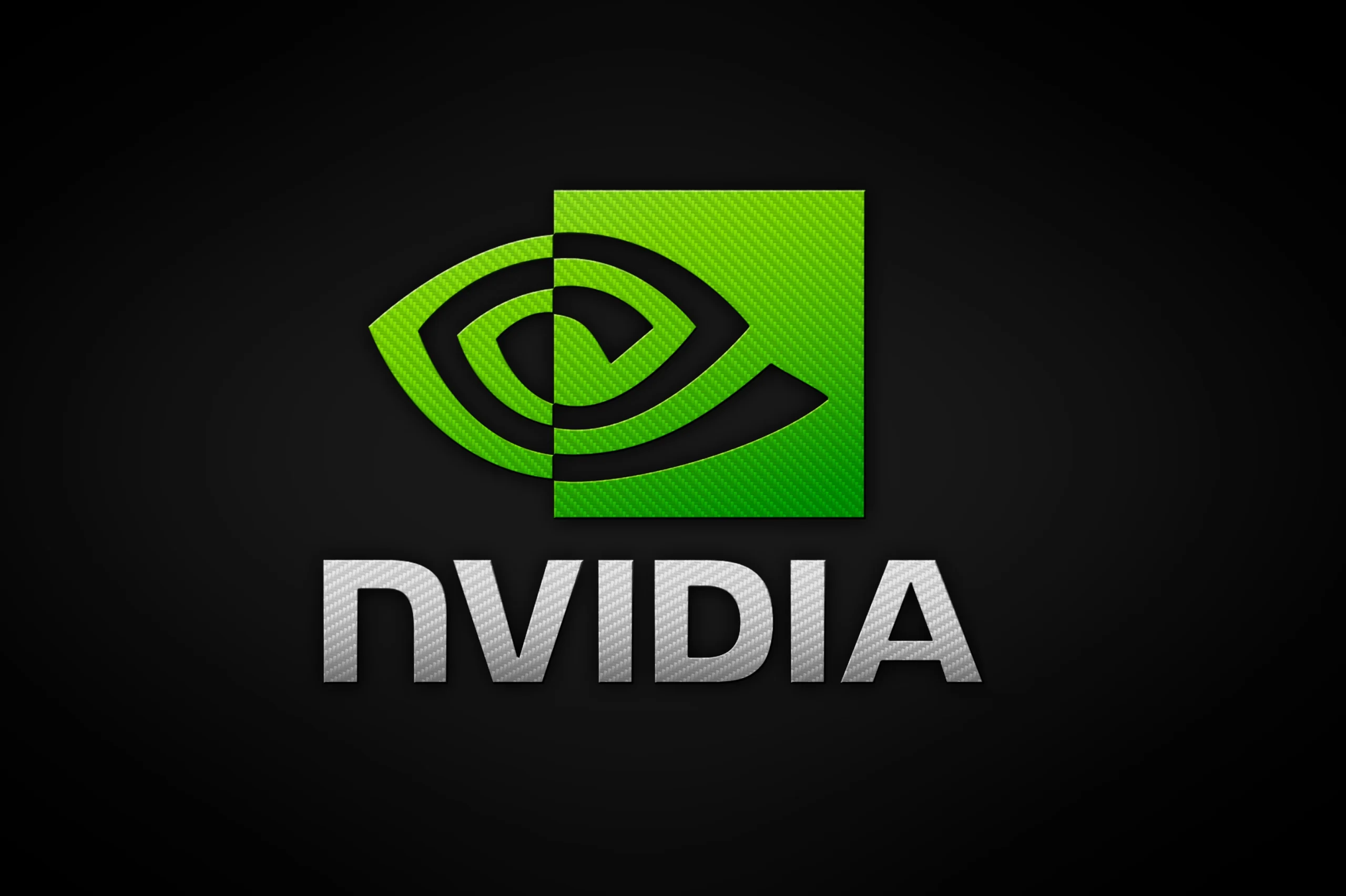 nvidia logo e1596209633824main62733c2dde2e6 scaled