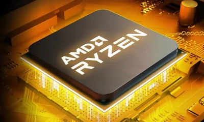 ryzen cpu promo shot 1