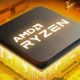 ryzen cpu promo shot 1