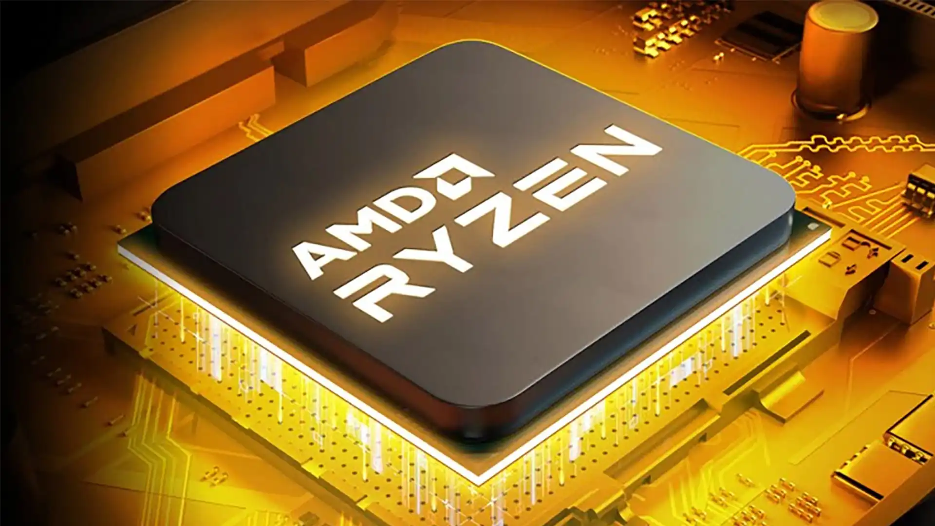 ryzen cpu promo shot 1