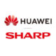 sharp huawei mg 400x240 1