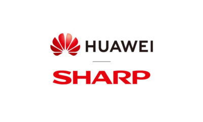 sharp huawei mg 400x240 1