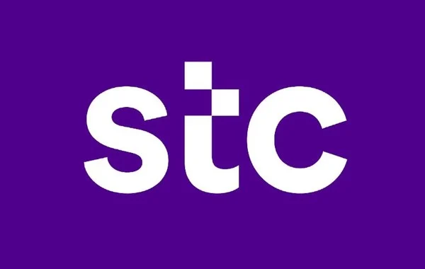 stc