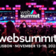 websummit lisbon