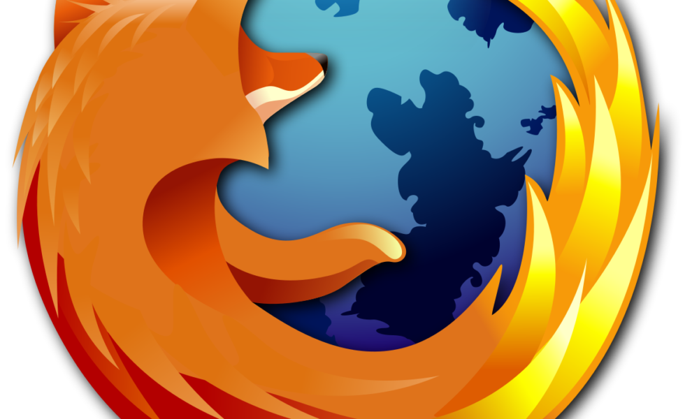 1200px Firefox logo.svg