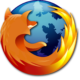 1200px Firefox logo.svg