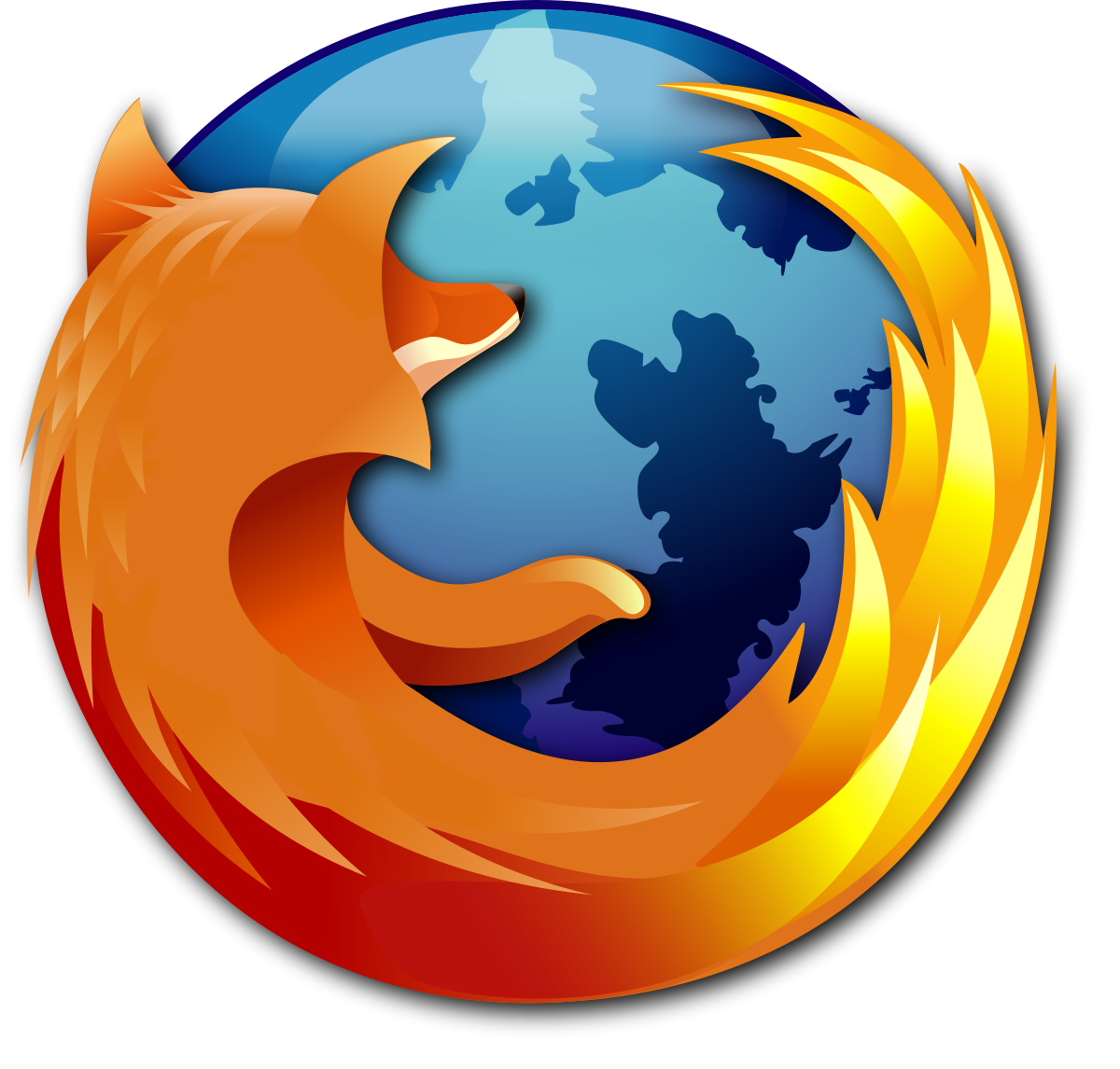 1200px Firefox logo.svg