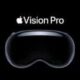 Apple Vision Pro 220x150 1