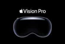 Apple Vision Pro 220x150 1